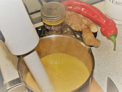 http://www.stokessauces.co.uk/product/traditional-condiments/classic-english-mustard