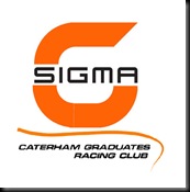 6 Sigma Grads