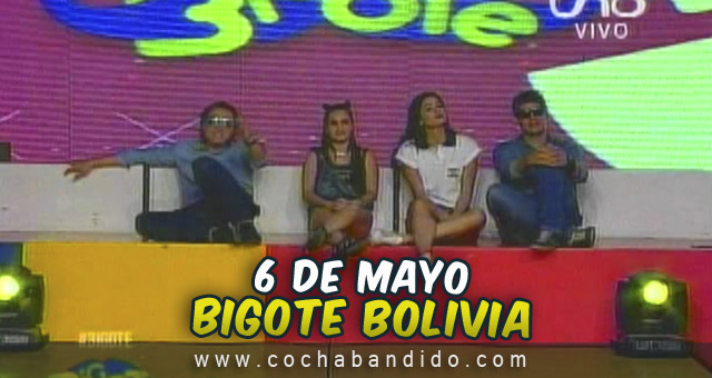 6mayo-Bigote Bolivia-cochabandido-blog-video.jpg