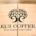 El's Coffee Palembang