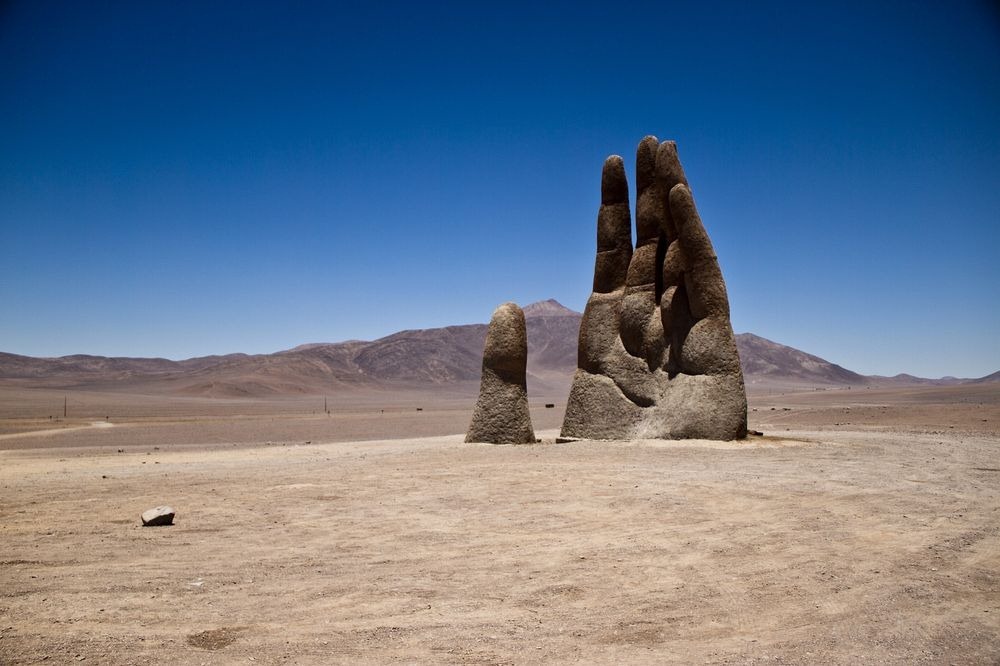 mano-del-desierto-1