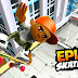 Epic Skater 2 واحدة من أجمل ألعاب التزحلق على الجليد الرائعة