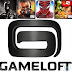 Gameloft Oyunlarında Büyük İndirimler