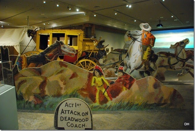 07-18-14 A Buffalo Bill Center of the West (188)