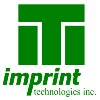 IMPRINT TECHNOLOGIES Hiring Service Engineer || Exp. 0-1 years || ITI / Diploma Freshers Eligible