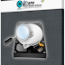 iCare Data Recovery Pro 5.1 Full Version Free Download 