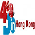 Aplikasi Hongkong 4D versi 2