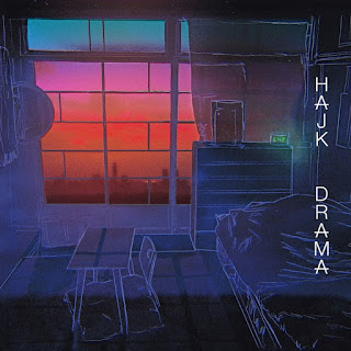 MP3 download Hajk - Drama iTunes plus aac m4a mp3