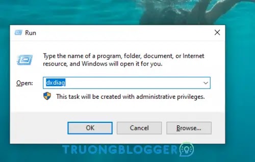 Windows 32bit và 64bit là gì? Phân loại sự khác biệt giữa Windows 32bit và 64bit