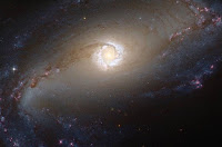 katalog-caldwell-informasi-astronomi
