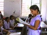 http://www.ndtv.com/video/player/news/delhi-munciple-schools-are-in-bad-shape/328613?video-justadded - See more at: http://sarkarinaukrighar.blogspot.in/2014/07/blog-post.html#sthash.c6CsHkUL.dpuf