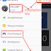 tips dan trik cara menghasilkan dollar dari hp android