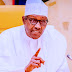 We’ve Done Well In Providing Conducive Atmosphere For Businesses To Grow – Buhari