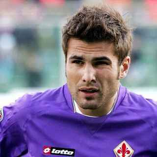 Mutu-Fiorentina