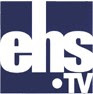 EHS TV live streaming