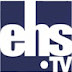EHS TV - Live