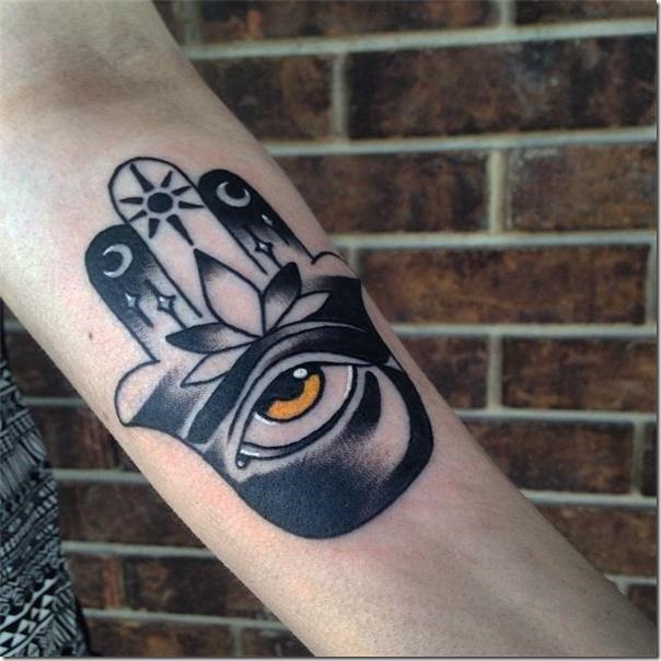 old-school-tattoo