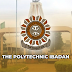 Poly Ibadan ND/HND Form 2025/2026 Is Out [UPDATED]