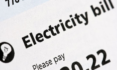 Best Tips for Keeping Your Energy Bill Low