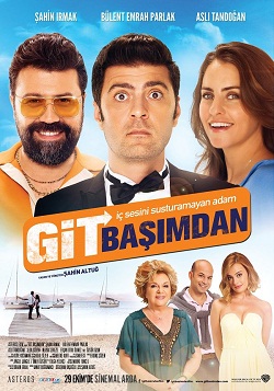  isim