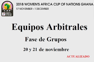 arbitros-futbol-womens-caf-g