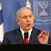 Should Israel be given an observer member status in the African Union?   