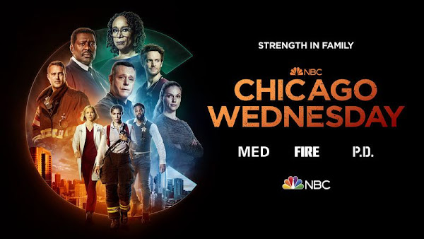 footer onechicago