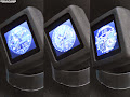 Dossier smartwatches