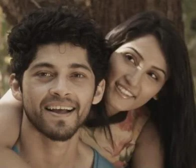 Zikr Tera Lyrics - Momhamad Irfan | Kiran Srinivas & Seema Qureshi