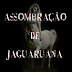 A Assombração de Jaguaruana