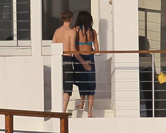 justin bieber selena gomez dating. justin bieber and selena gomez