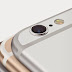 How to fix iPhone 6’s protruding camera (DO NOT try this at home)