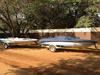 boats for sale in zambia, cheap boats zambia, fibreglass boats zambia