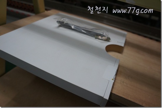 철천지DSC00407-20120502-162816