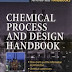 Chemical Process & Design Handbook