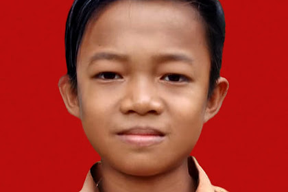 ✔ Dari Pegunungan Ke Nasional, Siswa Dan Guru Sdn 12 Buwun Mas Lolos
Fl2n Sd Dan Inobel Sd 2019