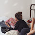A Wardrobe Detox With Mercari 
