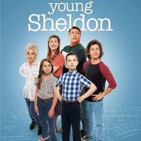 young sheldon english best comedy tv series to watch all time