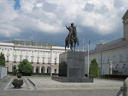 Warszawa Stare MiastoOld City