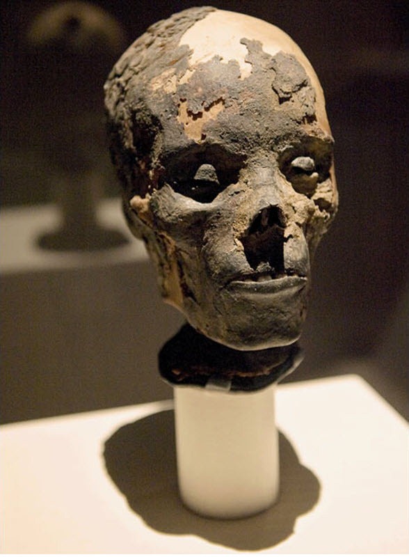 mummies (9)