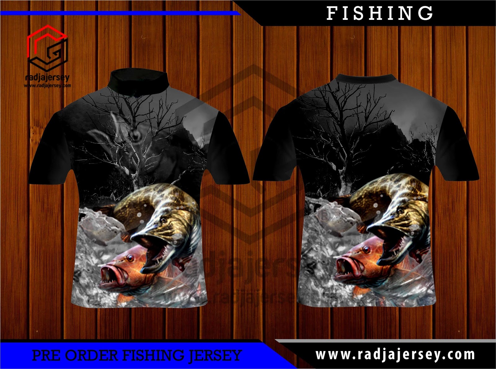  Baju  Fishing Baju  Memancing Baju  Mancing