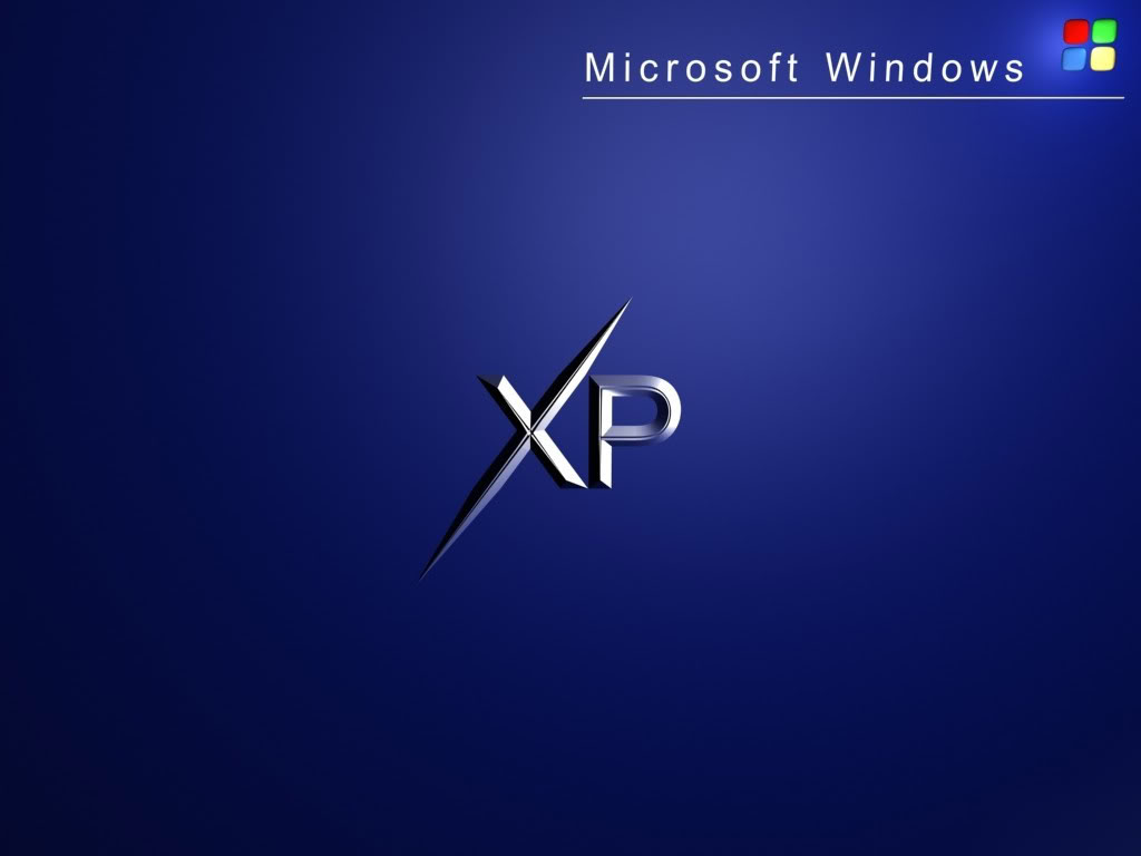 windows xp strict style jpg xp wallpaper xp081 windows xp