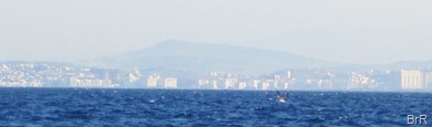Tanger_im_Dunst