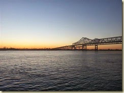 20140313_predawn (Small)