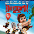 KUMPULAN FOTO FILM HOODWINKED TOO TERBARU 2014 Gambar Hoodwinked2 Lengkap