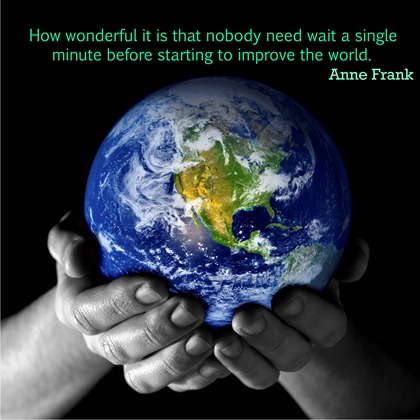 anne_frank_change