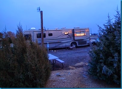 2014-12-12 042