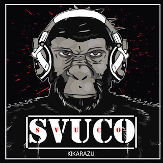 Svuco-Kikarazu