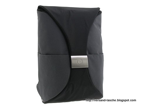 Versand tasche:tasche-1261996