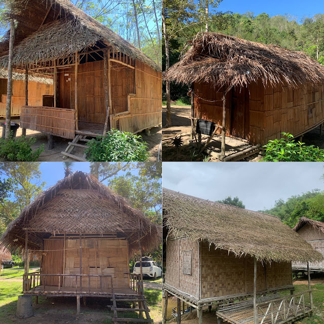 Perkampungan Orang Asli Sungai Siput, Perak